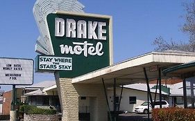 Drake Inn